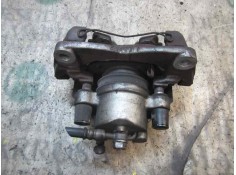 Recambio de pinza freno delantera derecha para toyota yaris 1.3 16v cat referencia OEM IAM 477300D070   2