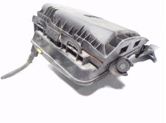 Recambio de filtro aire para citroën c-elysée 1.6 hdi fap referencia OEM IAM 1420V1 9673061080  2