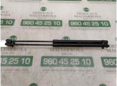 Recambio de amortiguadores maletero / porton para nissan micra (k13) 1.2 cat referencia OEM IAM   