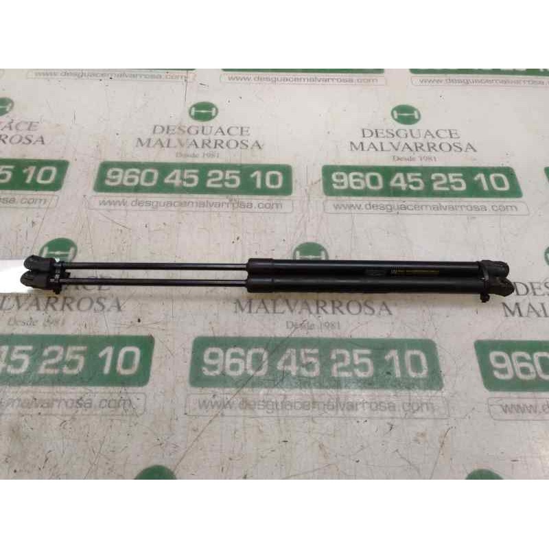 Recambio de amortiguadores maletero / porton para nissan micra (k13) 1.2 cat referencia OEM IAM   