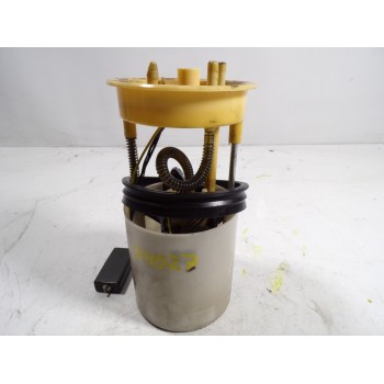 AFORADOR 6R0919050H 6R0919050H A2C53436963