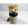 Recambio de aforador para volkswagen polo (6r1) 1.6 tdi referencia OEM IAM 6R0919050H 6R0919050H A2C53436963