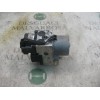 Recambio de abs para mg mg zr 105 referencia OEM IAM   