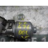 Recambio de motor limpia delantero para dacia sandero 1.6 cat referencia OEM IAM 8200619512 0390241544 0390241544