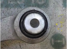 Recambio de brazo suspension superior trasero izquierdo para bmw serie 5 lim. (f10) 2.0 turbodiesel referencia OEM IAM 333267821 2