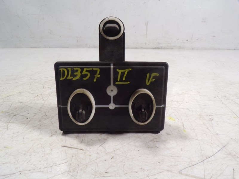 Recambio de modulo electronico para seat leon (5f1) fr referencia OEM IAM 5Q4959593M 5Q4959593M 