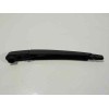 Recambio de brazo limpia trasero para opel corsa f 1.2 referencia OEM IAM   