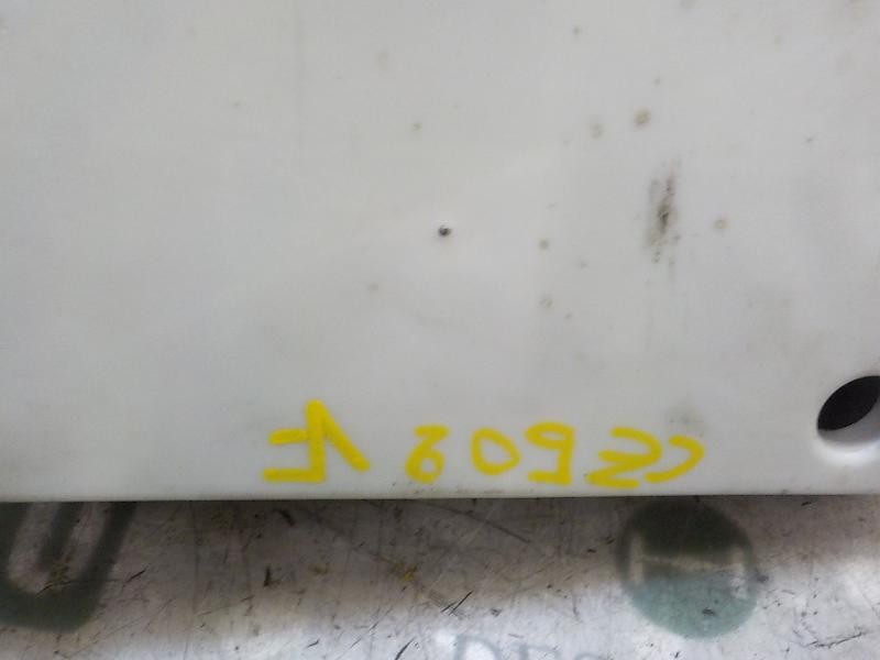 Recambio de palanca cambio para bmw mini (r56) 1.6 16v diesel cat referencia OEM IAM 25112753810  