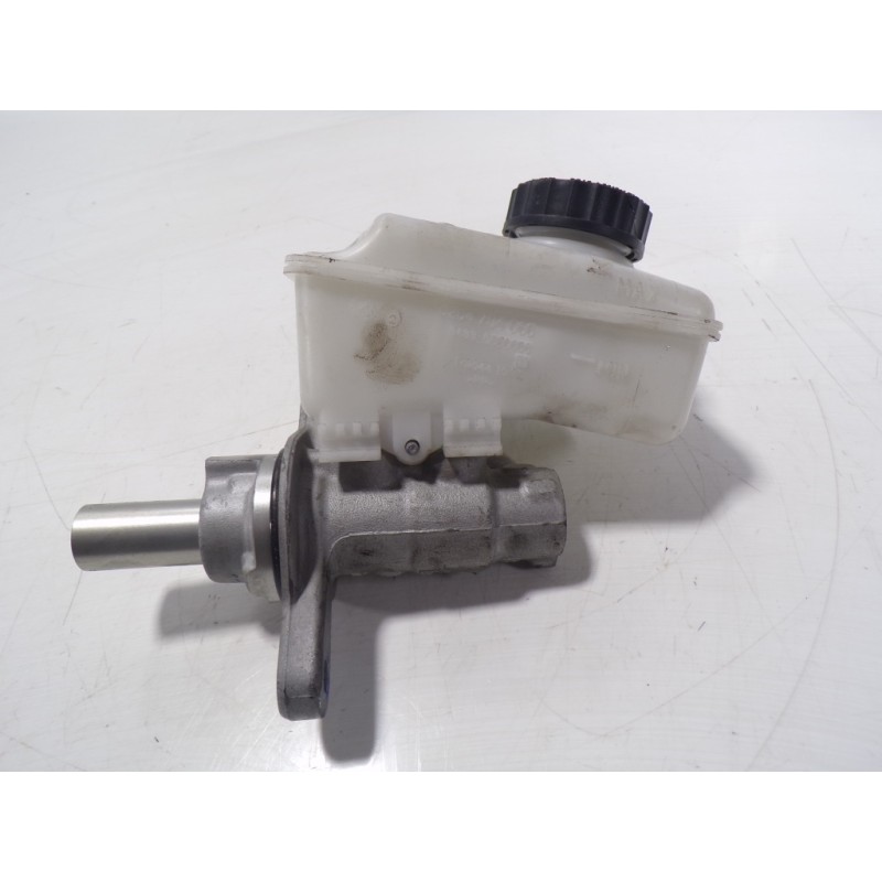 Recambio de bomba freno para mini mini (f56) 1.5 12v turbodiesel referencia OEM IAM 34336864669  