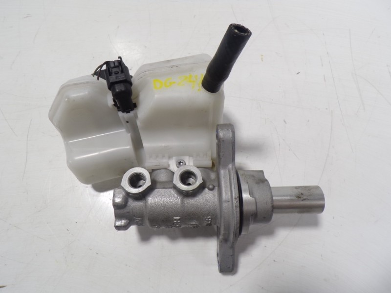 Recambio de bomba freno para mini mini (f56) 1.5 12v turbodiesel referencia OEM IAM 34336864669  