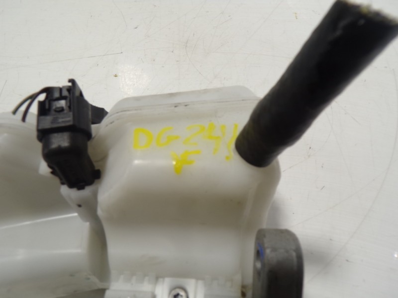 Recambio de bomba freno para mini mini (f56) 1.5 12v turbodiesel referencia OEM IAM 34336864669  