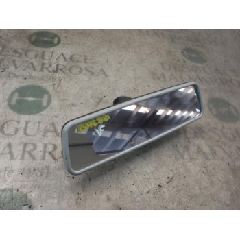 ESPEJO INTERIOR 3C0857511JSMA 