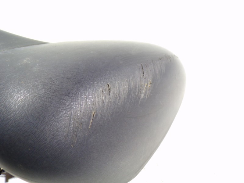 Recambio de espejo derecho para renault clio iv grandtour 1.5 dci diesel fap referencia OEM IAM   