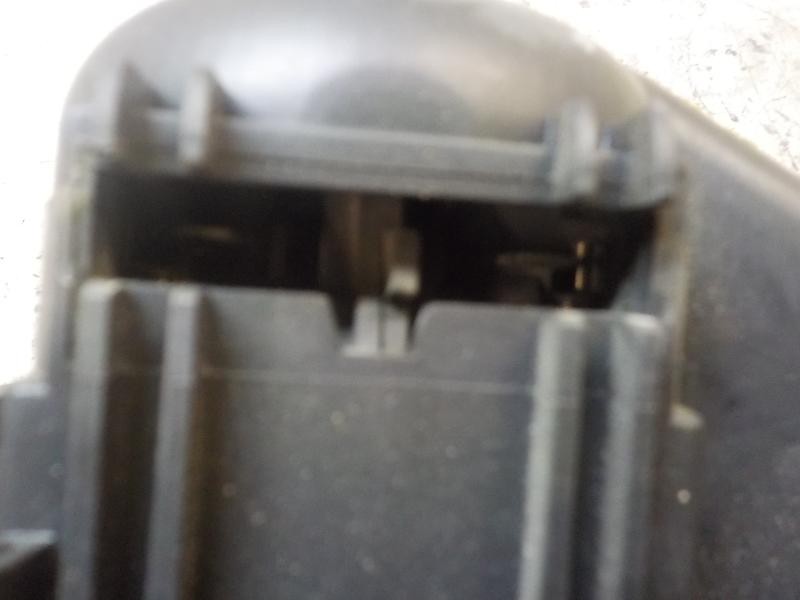 Recambio de motor calefaccion para citroën berlingo 1.9 diesel referencia OEM IAM   