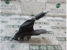 Recambio de palanca freno de mano para bmw mini (r56) 1.6 16v diesel cat referencia OEM IAM 34406774814   2