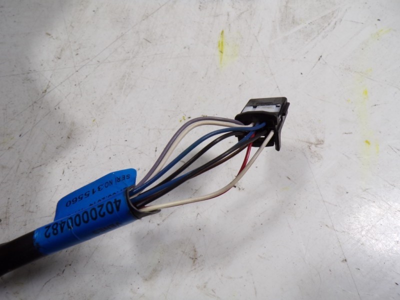 Recambio de espejo derecho para renault clio iv grandtour 1.5 dci diesel fap referencia OEM IAM   