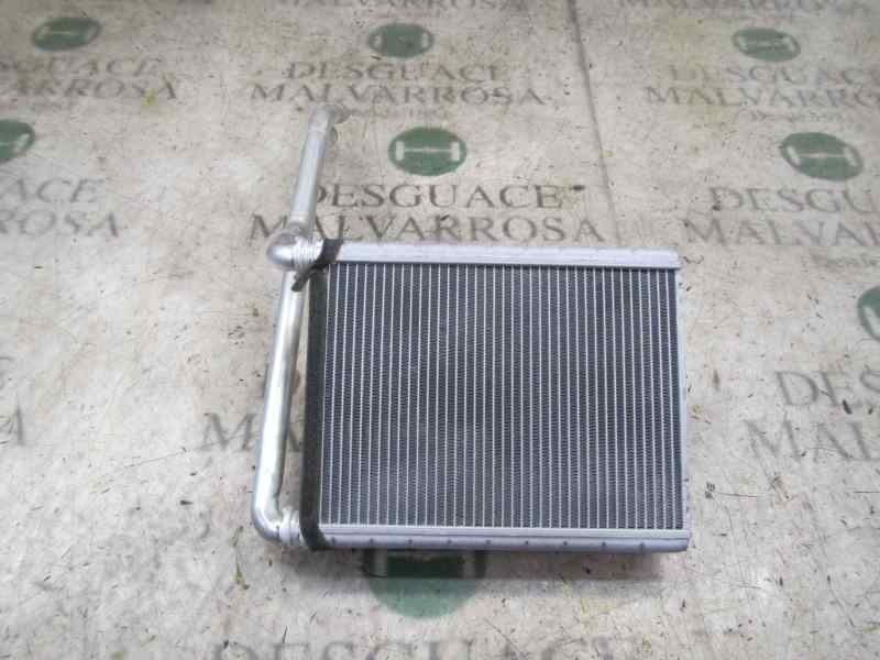 Recambio de radiador calefaccion / aire acondicionado para toyota yaris 1.3 16v cat referencia OEM IAM 871070D051  