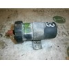 Recambio de bobina para volkswagen polo (801/803) 1.3 referencia OEM IAM   