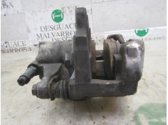 Recambio de pinza freno delantera izquierda para opel corsa d 1.3 16v cdti cat (z 13 dth / l4i) referencia OEM IAM    2