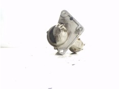 Recambio de motor arranque para citroën c3 picasso 1.6 hdi fap referencia OEM IAM 5802AE 9662854180  2