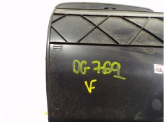 Recambio de guantera para renault clio iv grandtour 1.5 dci diesel fap referencia OEM IAM    2