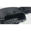 Recambio de potenciometro pedal para hyundai i20 iii (bc3, bi3) 1.6 t-gdi referencia OEM IAM 327001S010 327001RXXX 