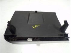Recambio de guantera para citroën c-elysée 1.6 hdi fap referencia OEM IAM 96743930ZD   2