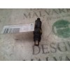 Recambio de inyector para opel astra g berlina 2.0 dti referencia OEM IAM   