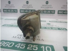 Recambio de piloto delantero izquierdo para hyundai h 1 2.5 diesel referencia OEM IAM    2