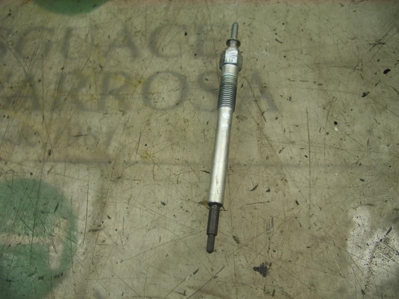 Recambio de calentador para opel corsa c cosmo referencia OEM IAM   