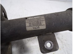 Recambio de amortiguador delantero izquierdo para peugeot 5008 1.6 hdi fap cat (9hz / dv6ted4) referencia OEM IAM 5208K4   2