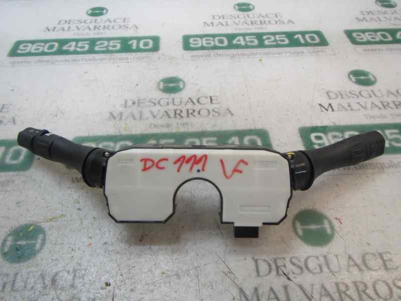 Recambio de mando luces para nissan micra (k13) 1.2 cat referencia OEM IAM   