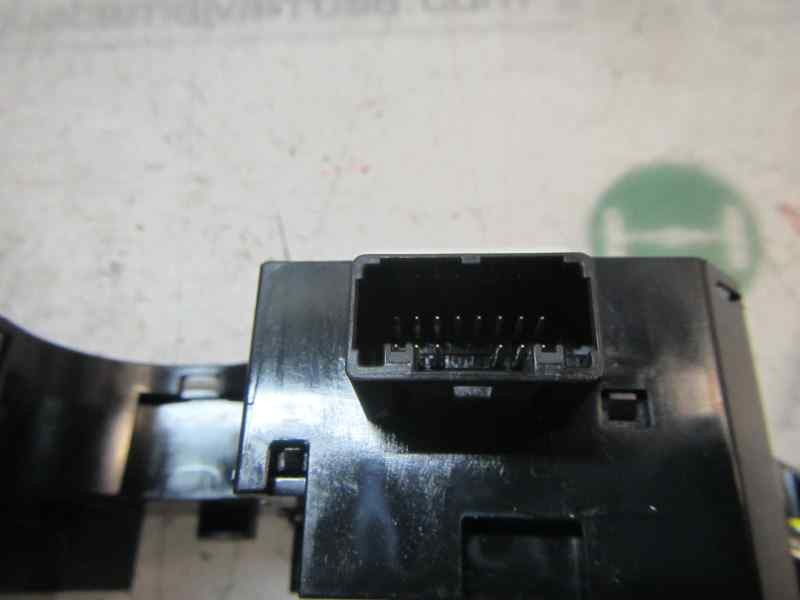 Recambio de mando luces para nissan micra (k13) 1.2 cat referencia OEM IAM   