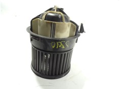 Recambio de motor calefaccion para citroën c3 picasso 1.6 hdi fap referencia OEM IAM 6441Z7 T1000588K T1000588K 2