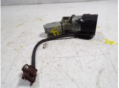 Recambio de antirrobo para peugeot 5008 1.6 hdi fap cat (9hz / dv6ted4) referencia OEM IAM 4162KF 9663123380  2