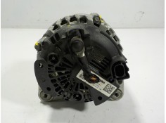 Recambio de alternador para seat ibiza (kj1) fr referencia OEM IAM 05E903026Q 05E903026Q  2