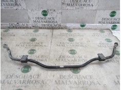 Recambio de barra estabilizadora delantera para opel corsa d 1.3 16v cdti cat (z 13 dth / l4i) referencia OEM IAM    2