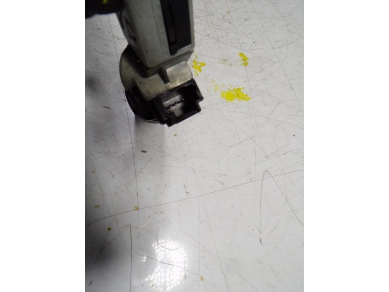 Recambio de antirrobo para peugeot 5008 1.6 hdi fap cat (9hz / dv6ted4) referencia OEM IAM 4162KF 9663123380 