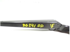 Recambio de brazo limpia delantero derecho para mini mini (f56) 1.5 12v turbodiesel referencia OEM IAM 61617335477   2