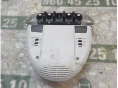 Recambio de piloto interior para bmw mini (r56) 1.6 16v diesel cat referencia OEM IAM 61319284415 6575344941701  2