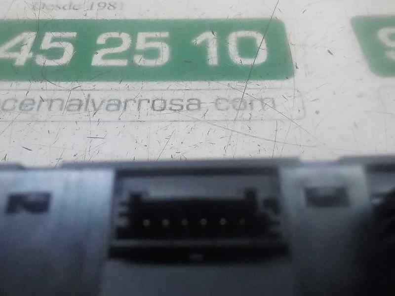 Recambio de modulo electronico para bmw serie 5 berlina (e60) 3.0 turbodiesel cat referencia OEM IAM 61319159168 6985748 