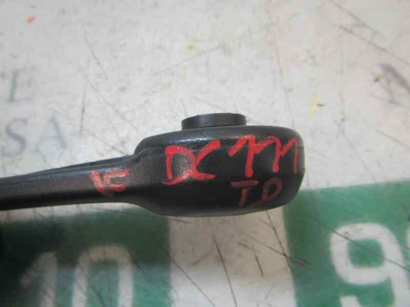 Recambio de maneta elevalunas trasera derecha para nissan micra (k13) 1.2 cat referencia OEM IAM   