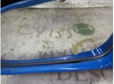Recambio de espejo izquierdo para hyundai coupe (j2) 1.6 16v cat referencia OEM IAM    2