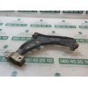 Recambio de brazo suspension inferior delantero izquierdo para seat leon (1p1) style copa referencia OEM IAM   