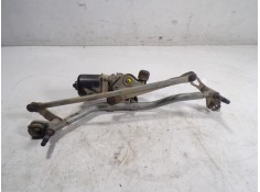 Recambio de motor limpia delantero para citroën c3 picasso 1.6 hdi fap referencia OEM IAM 6405NS   2