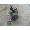 Recambio de abs para mg mg zr 105 referencia OEM IAM   