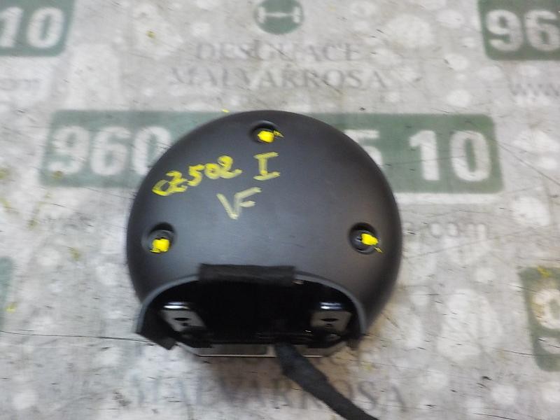 Recambio de cuadro instrumentos para bmw mini (r56) 1.6 16v diesel cat referencia OEM IAM   