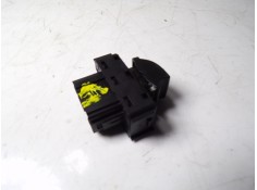 Recambio de mando elevalunas trasero derecho para citroën c-elysée 1.6 hdi fap referencia OEM IAM 96657927ZD 96657927ZD  2