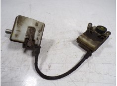 Recambio de bomba freno para peugeot 5008 1.6 hdi fap cat (9hz / dv6ted4) referencia OEM IAM 4601T1 96540021800 03355815253 2