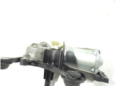 Recambio de motor limpia trasero para citroën c3 picasso 1.6 hdi fap referencia OEM IAM 6405NW 9383238880 W000002232 2